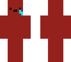 ad