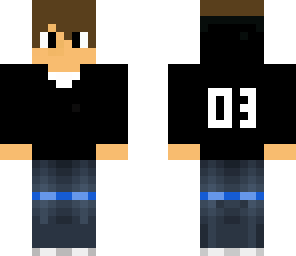danilo03
