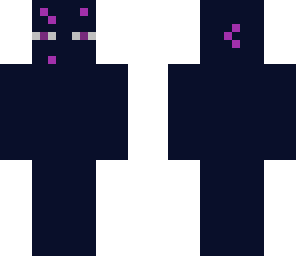 enderman