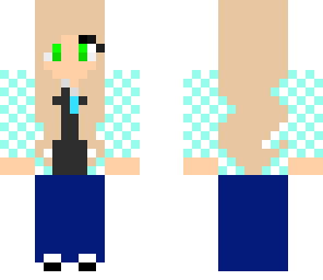kittyfluffehkat63 update