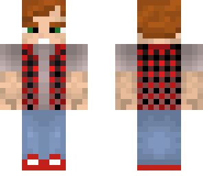 requested by blujayzz