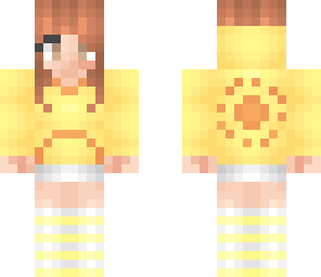 sunshine dandelion