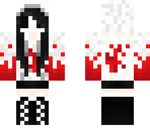 jane the killer