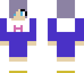 yuka mochida corpse party