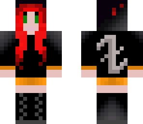 clary fray
