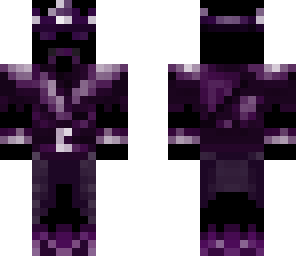 enderking