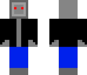 robot disguise