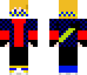scarf firestormpx