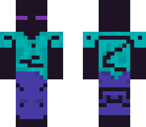 enderbrine