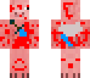 msrtjk5