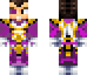 veggeta777