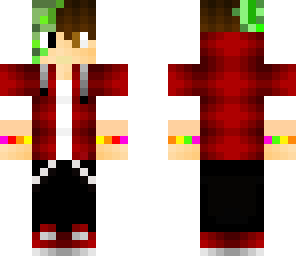 creeperfarts