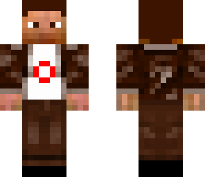 thahguy