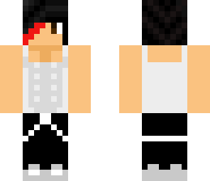 lololol remake