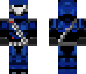 updated agent florida
