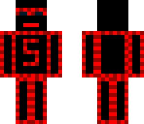 superenderman