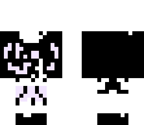 emo ghost