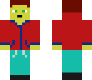 daniel