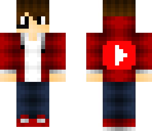 mineralisticgaming