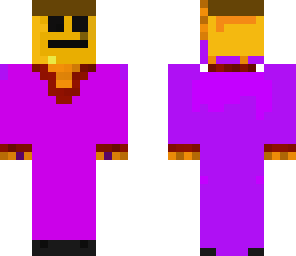 disco man 