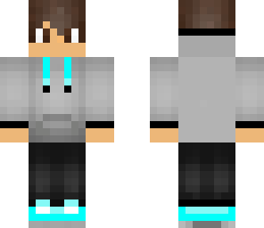 da1 fixed