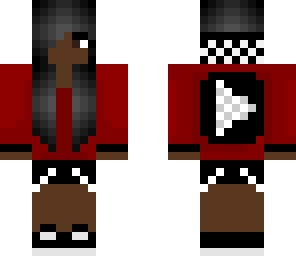 youtube play