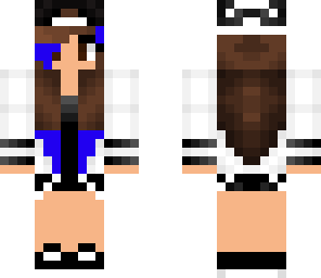 jock