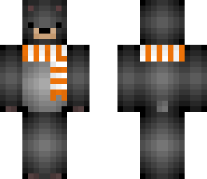 baconboy523 bear