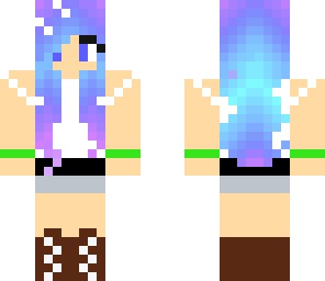 ihascupqauke