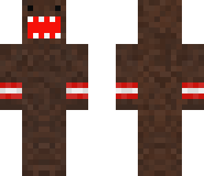 domo