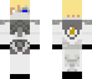 titanium zane