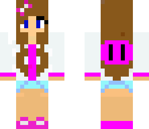 candy