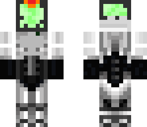 alien brainbot 2 akabrainbot 3