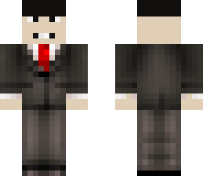 snazzy
