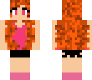 musical gril