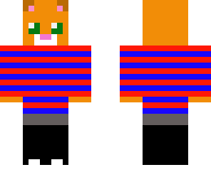 catmasterer05