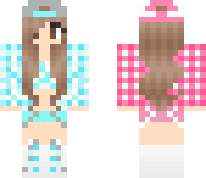 bycutegirl