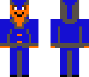 orangeandblue