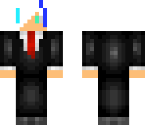 fixed lawyer chris