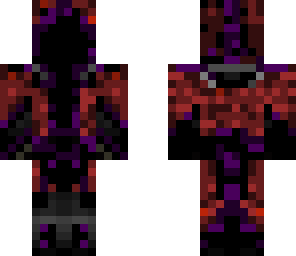 dark phantom
