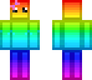 rain-bow
