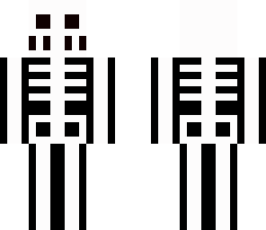 esqueleto