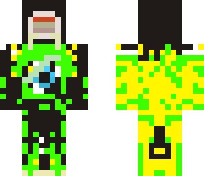 ramdomness