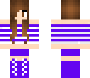 contest skin do not steal