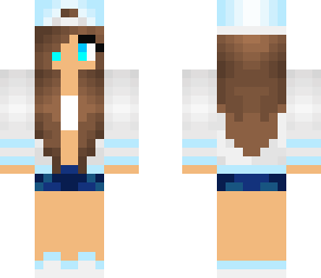 fix lol