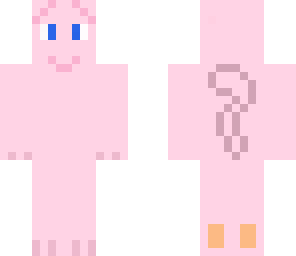 mew4u