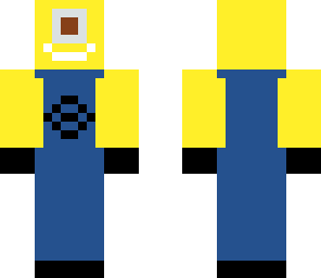 minion