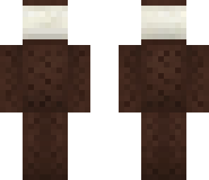 ice cream sandwich