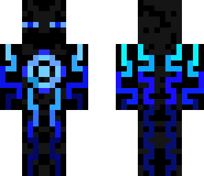 achomama ender