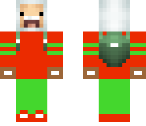 claudiogamer21